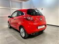 FORD KA+ 1.2 8V 69CV Titanium