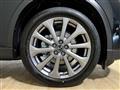 MAZDA CX-60 3.3L e-Skyactiv D 200 CV M Hybrid 2WD Exclusive Line