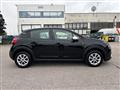 CITROEN C3 PureTech 83 S&S You