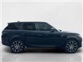 LAND ROVER RANGE ROVER SPORT 3.0 SDV6 249 CV HSE Dynamic