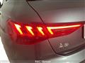 AUDI A3 SPORTBACK A3 SPB 35 TDI S tronic S line edition