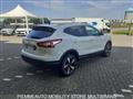 NISSAN QASHQAI 1.6 dCi 2WD N-Connecta