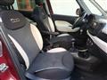 FIAT 500L 0.9 TwinAir 105 CV Trekking***GPL ***