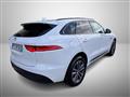 JAGUAR F-PACE 2.0 D 180 CV AWD aut. R-Sport