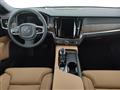 VOLVO V90 CROSS COUNTRY B5 AWD automatico Ultimate - PRONTA CONSEGNA