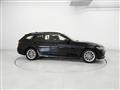 BMW SERIE 3 TOURING Serie 3   (G20/G21) d Touring Business Advantage a