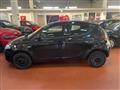 LANCIA YPSILON 1.3 MJT 16V 95 CV 5 porte S&S Elefantino