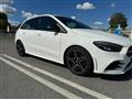 MERCEDES CLASSE B Automatic Premium AMG Line Unipro