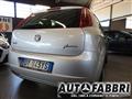 FIAT Punto Evo 1.4 5p. Active Natural Power