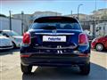 FIAT 500X 1.6 MultiJet 120 CV Lounge 60 MILA KM