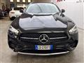 MERCEDES CLASSE E STATION WAGON de S.W. 4Matic Auto EQ-Power Premium