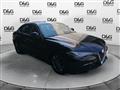 ALFA ROMEO GIULIA 2.2 Turbodiesel 150 CV Super