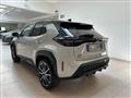 TOYOTA YARIS CROSS 1.5 Hybrid 5p. E-CVT GR SPORT