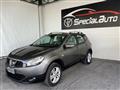 NISSAN QASHQAI 1.5 dCi DPF Visia diesel