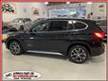 BMW X1 sDrive18d xLine PLUS AUTO