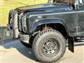 LAND ROVER DEFENDER 110 2.5 Td5 cat S.W. SE UNICO PROPRIETARIO