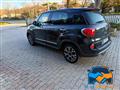 FIAT 500L 1.6 Multijet 120 CV Trekking