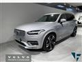 VOLVO XC90 B5 (d) AWD automatico Ultimate Bright