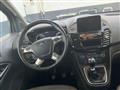 FORD TOURNEO CONNECT Grand 120 CV Titanium 7 POSTI