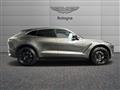 ASTON MARTIN DBX 4.0 Auto