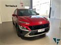 HYUNDAI KONA HYBRID HEV 1.6 DCT XLine