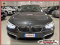 BMW SERIE 1 d Urban 5P AUTOMATICO 1.5D 116cv NAVI/LED