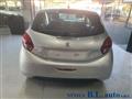 PEUGEOT 208 1.0 VTi 68 CV 5p. Active