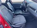 RENAULT NEW CLIO 1.6 hybrid Intens E-Tech 140cv auto my21