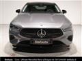 MERCEDES CLASSE CLA COUPE d Automatic Progressive Advanced Plus