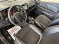 RENAULT CLIO 0.9 GPL Moschino Intens 5 Porte