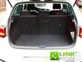 VOLKSWAGEN GOLF 1.4 TSI 125 CV 5p. Highline -ALLESTIMENTO GTI-