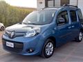 RENAULT Kangoo 1.5 dCi 90 CV 5p. S&S Limited