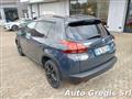 PEUGEOT 2008 (2013) 110 CV EAT6 S&S GT Line - GARANZIA 36 MESI