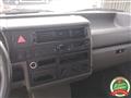 VOLKSWAGEN TRANSPORTER Transp. 2.5 TDI/88CV CASSONATO FISSO