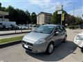 FIAT Grande Punto 1.4 Starjet 16V 5p. Dynamic