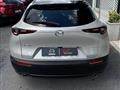 MAZDA CX-30 2.0L e-Skyactiv-G M Hybrid 2WD Executive