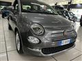 FIAT 500 1.0 Hybrid Dolcevita con promo "PANERO PLUS"