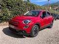 FIAT 500X 1.3 MultiJet 95 CV  Km0