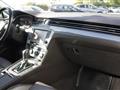 VOLKSWAGEN PASSAT 2.0 TDI 190 CV 4MOTION DSG BMT