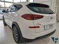 HYUNDAI TUCSON HYBRID 1.6 CRDi 136CV 48V XPrime