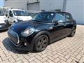 MINI MINI 3 PORTE one