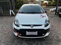 ABARTH Punto Evo vo 1.4 16v t. m.air s