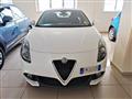 ALFA ROMEO GIULIETTA 1.6 JTDm TCT 120 CV Business