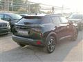 PEUGEOT 2008 N1 GPL/B Pure Tech 100 S&S Allure Autocarro