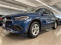 MERCEDES CLASSE GLA GLA 220 d Automatic 4Matic Sport