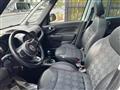 FIAT 500L LOUNGE 1.3 Multijet 95 CV