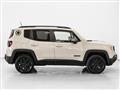 JEEP RENEGADE 2.0 Mjt 170CV 4WD Active Drive Low Deserthawk