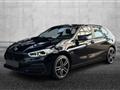 BMW SERIE 1 i 5p. Advantage