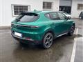 ALFA ROMEO TONALE 1.5 160 CV MHEV TCT7 Edizione Speciale