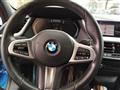 BMW SERIE 1 116d 5p. Msport